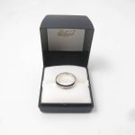 603 5137 Ring